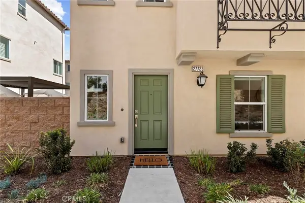 27723 S Knollridge, San Pedro, CA 90732