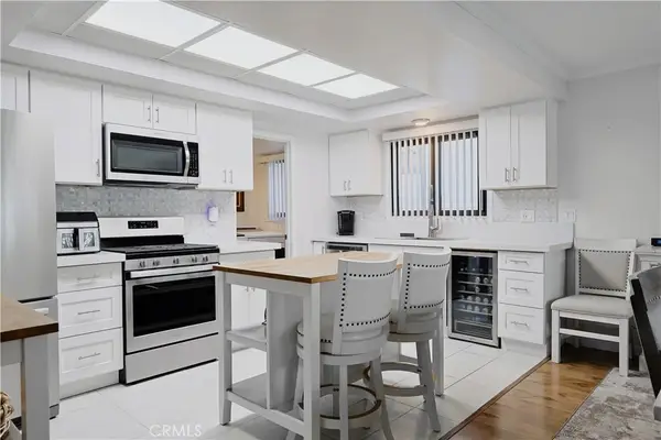 212 E Imperial Avenue #E, El Segundo, CA 90245