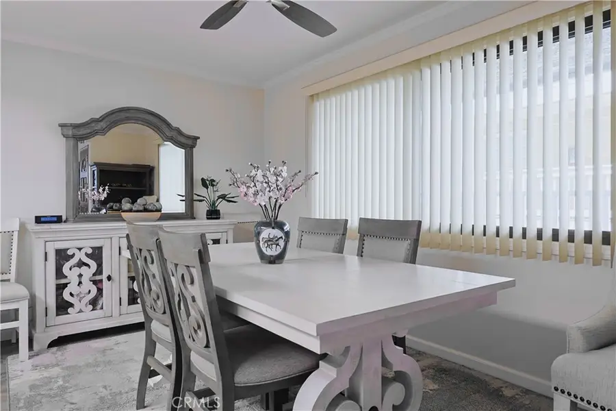 212 E Imperial Avenue #E, El Segundo, CA 90245 - #3