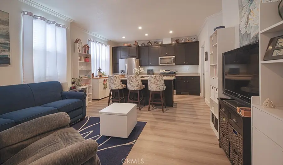 2103 245th Street #7, Lomita, CA 90717 - #2