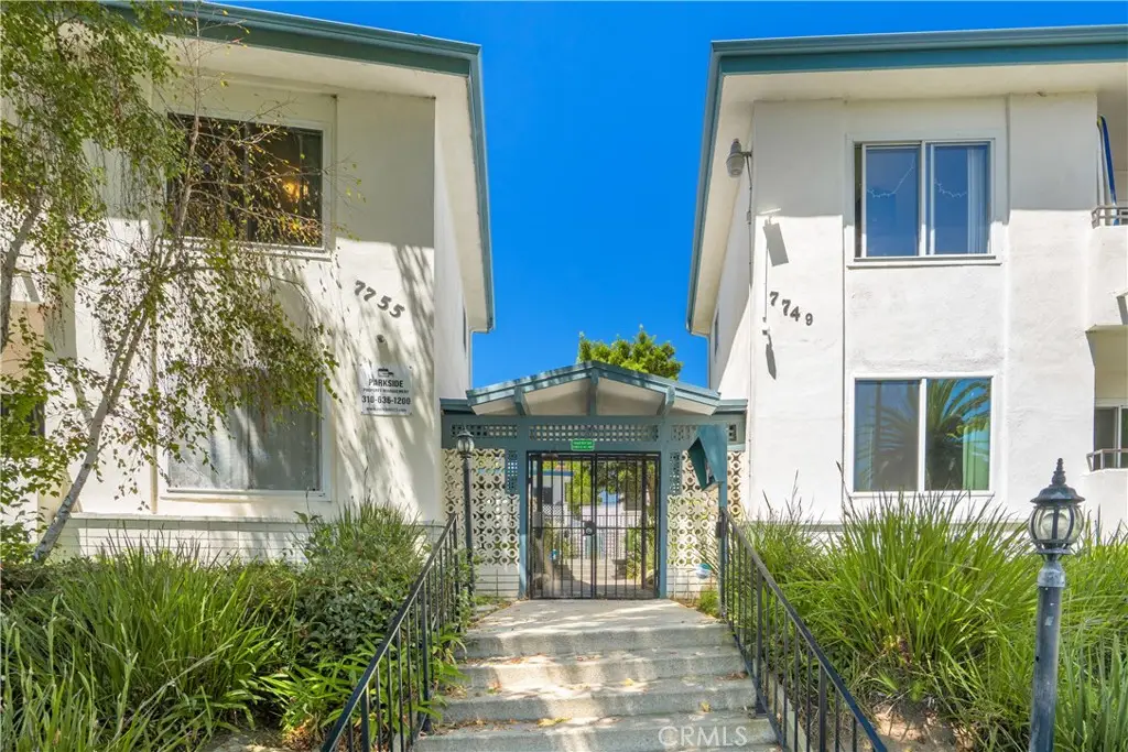7749 Saint Bernard Street, Playa Del Rey, CA 90293 - Image #1
