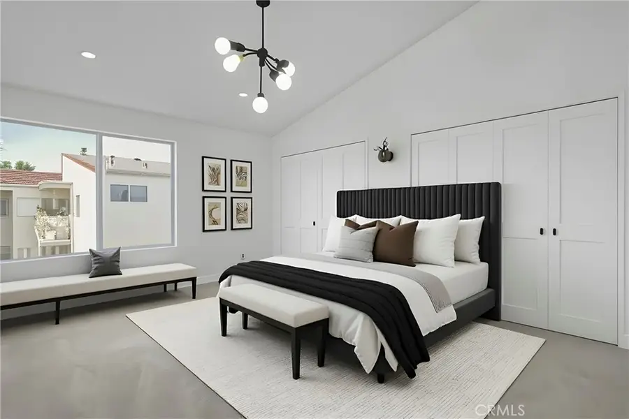 5650 Sumner Way #313, Culver City, CA 90230 - Image #3