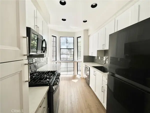 12211 Idaho Avenue #101, Los Angeles, CA 90025