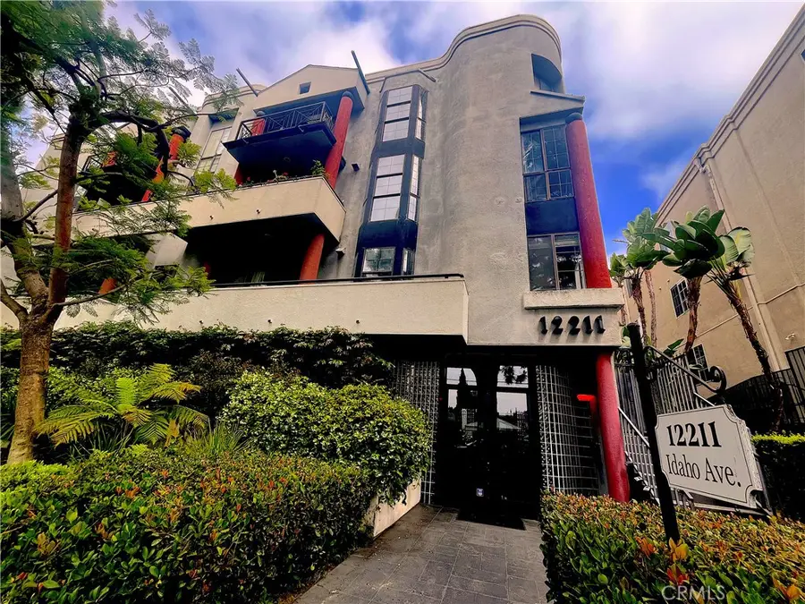 12211 Idaho Avenue #101, Los Angeles, CA 90025 - Image #2