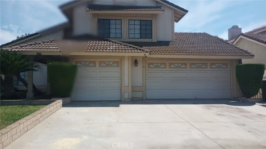 6833 Renato Court, Chino, CA 91710 - Image #1