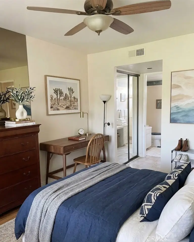 67438 Toltec, Cathedral City, CA 92234 - #2