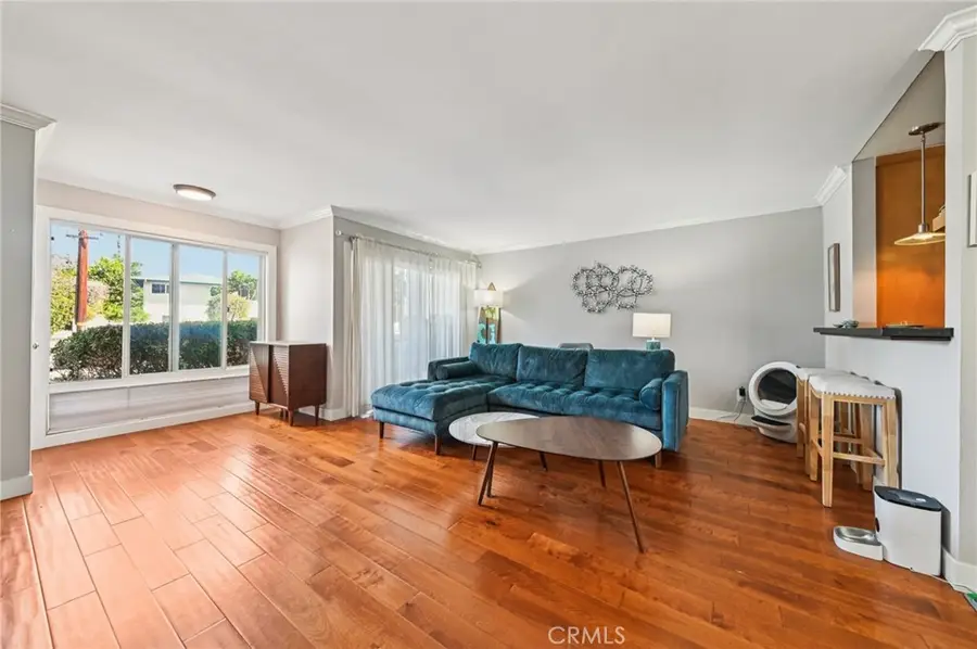 641 S Prospect Avenue #103, Redondo Beach, CA 90277 - Image #3