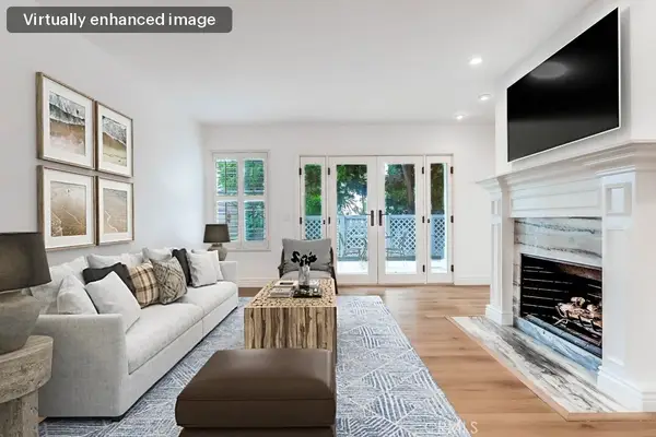 1448 Brett Place #47, San Pedro, CA 90732