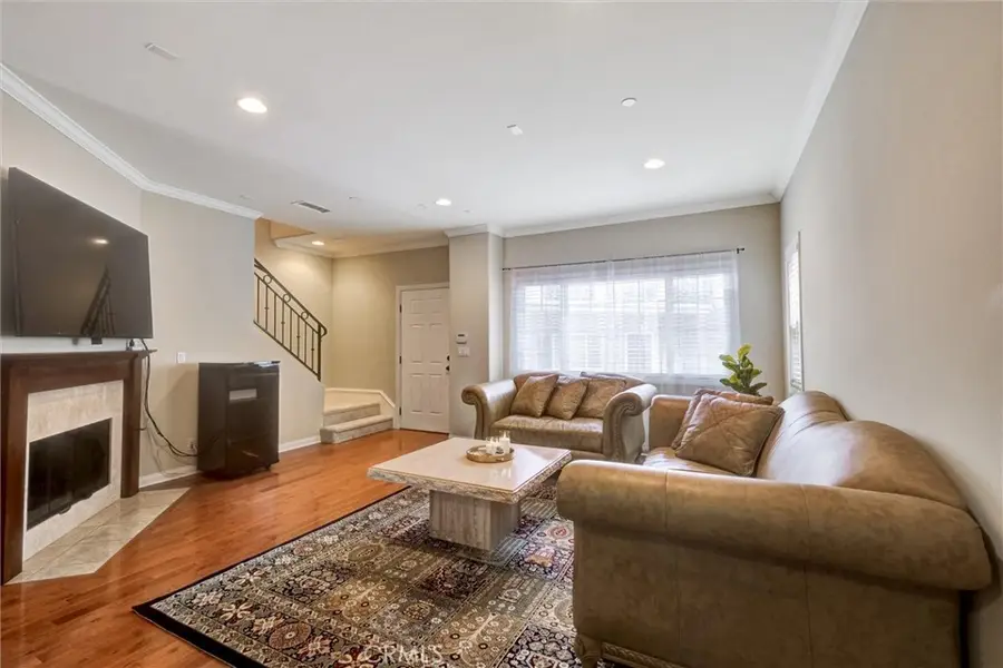 1021 Cravens #9, Torrance, CA 90501 - Image #2