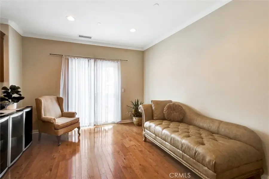 1021 Cravens #9, Torrance, CA 90501 - Image #3