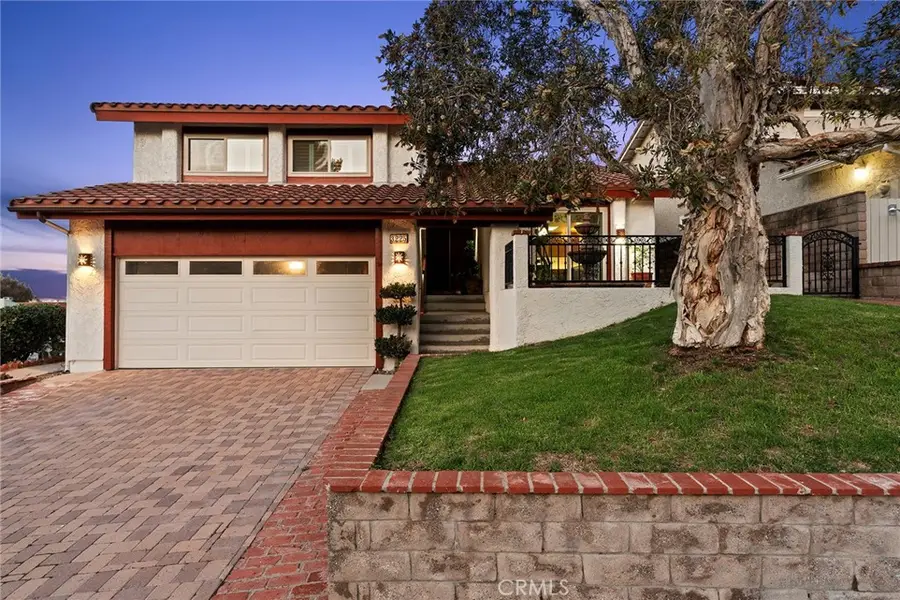 3225 Carolwood, Torrance, CA 90505 - #2