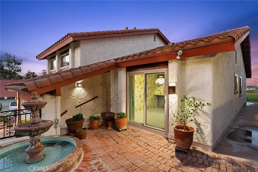 3225 Carolwood, Torrance, CA 90505 - #3