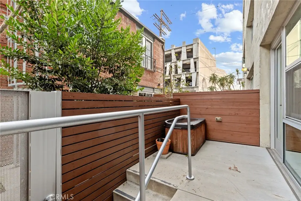 530 S Hewitt Street #154, Los Angeles, CA 90013 - Image #1
