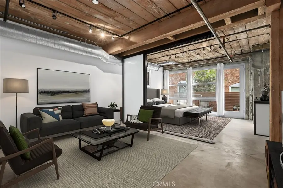 530 S Hewitt Street #154, Los Angeles, CA 90013 - Image #2