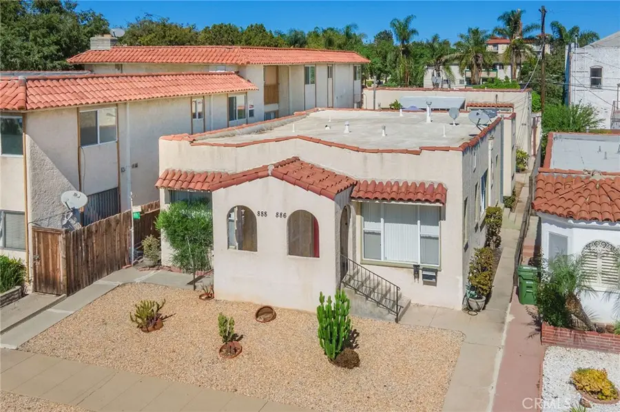 884 W 11th, San Pedro, CA 90731 - Image #3