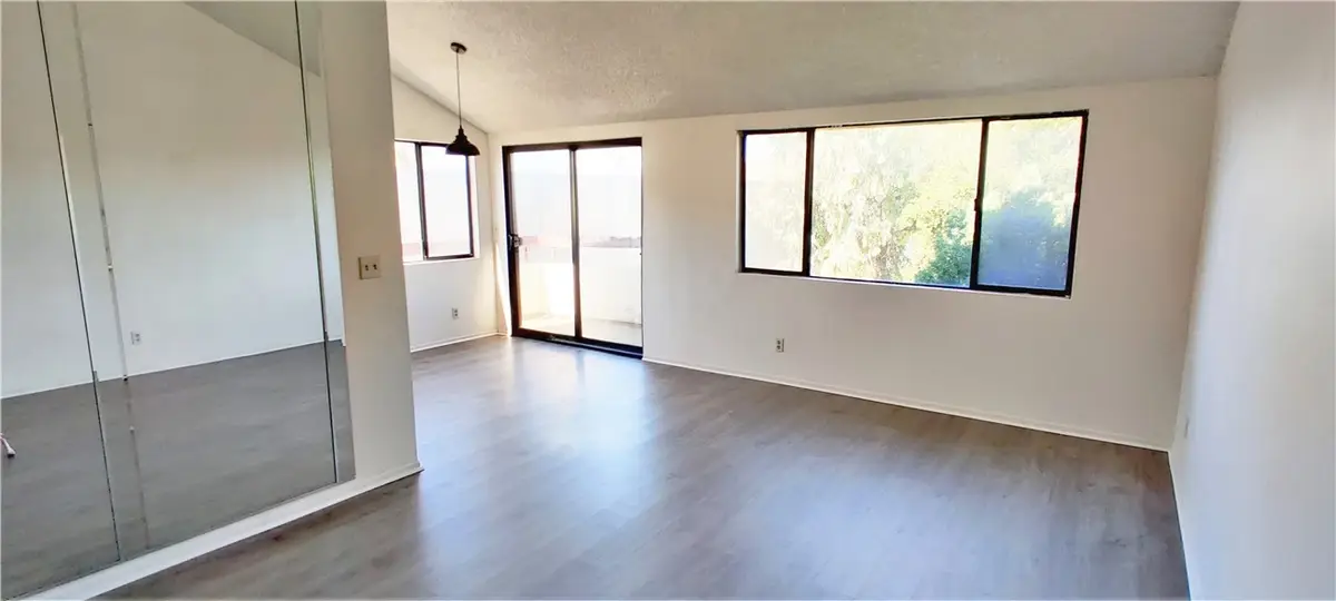 18126 W Sundowner Wy. #1142, Canyon Country, CA 91387 - Image #1