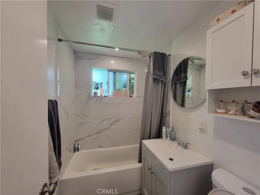 4232 Mclaughlin, Culver City, CA 90066 - #3