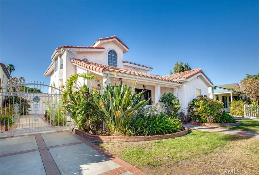 3667 Sawtelle Boulevard, Los Angeles, CA 90066 - Image #3