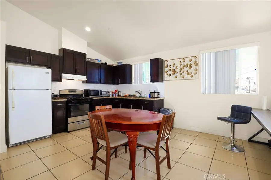 844 W 78th Street, Los Angeles, CA 90044 - Image #3