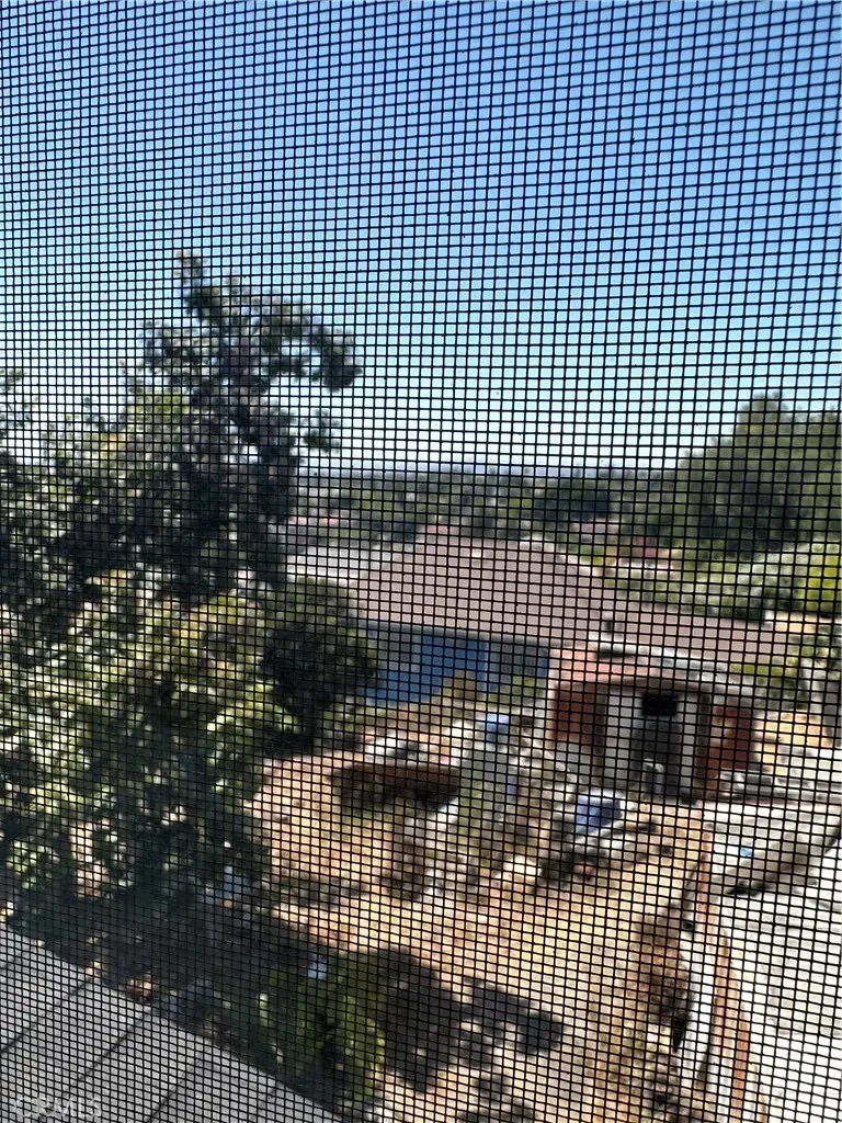 1937 Delta, Los Angeles, CA 90026 - #2