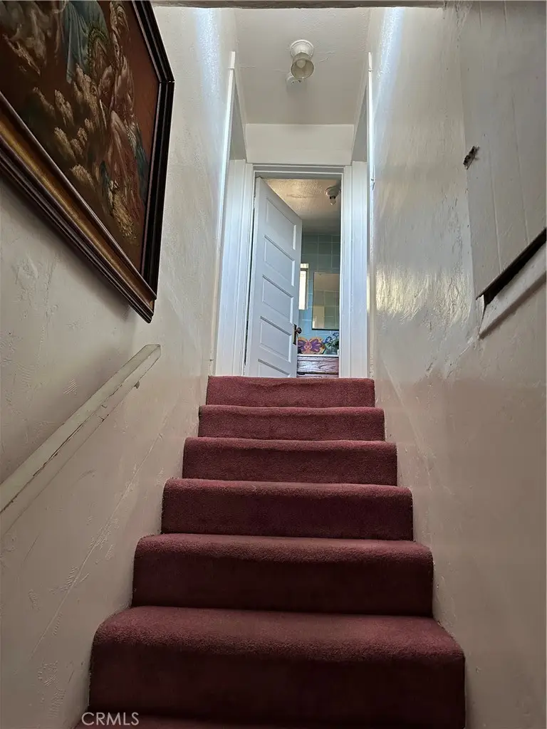 1937 Delta, Los Angeles, CA 90026 - #3