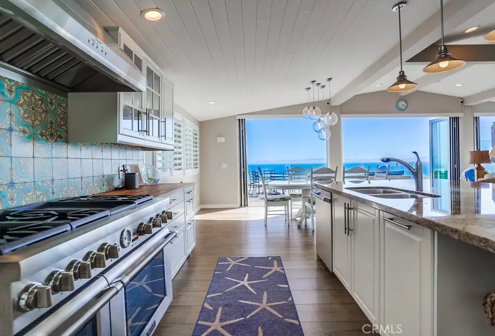 2275 W 25th #143, San Pedro, CA 90732 - #1