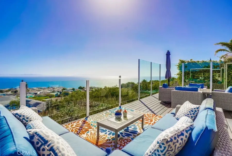 2275 W 25th #143, San Pedro, CA 90732 - #2
