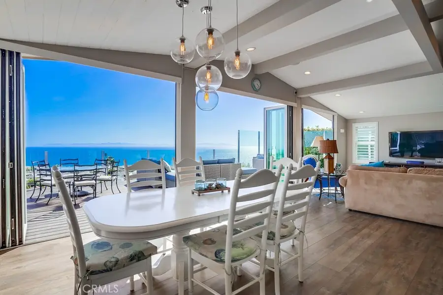2275 W 25th #143, San Pedro, CA 90732 - #3