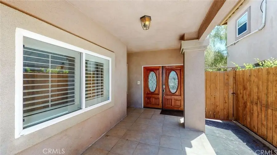 12102 S La Cienega Boulevard, Hawthorne, CA 90250 - #2