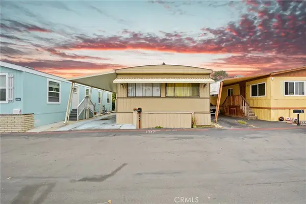 23701 S Western Avenue #197, Torrance, CA 90501