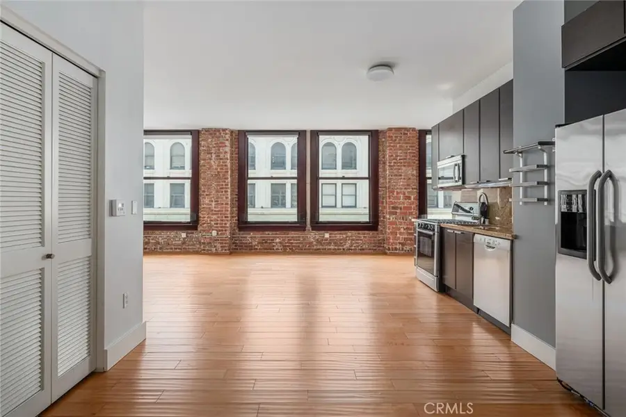 460 S Spring Street #1013, Los Angeles, CA 90013 - Image #2