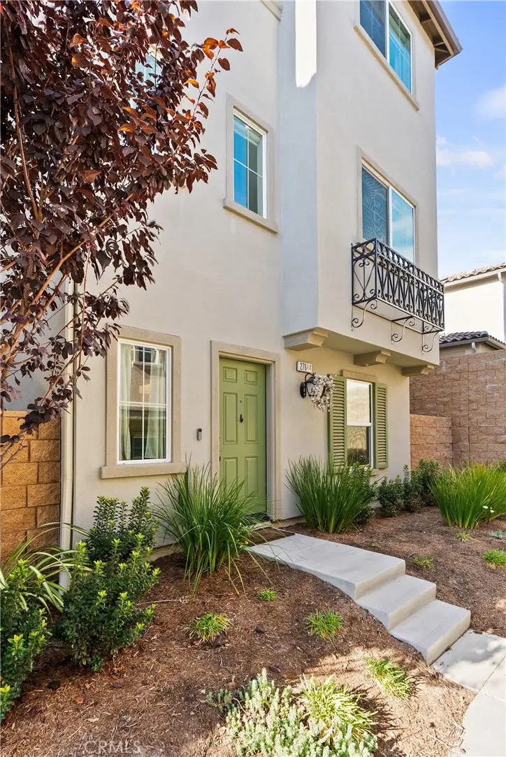 27644 Grandview Way, San Pedro, CA 90732 - Image #2