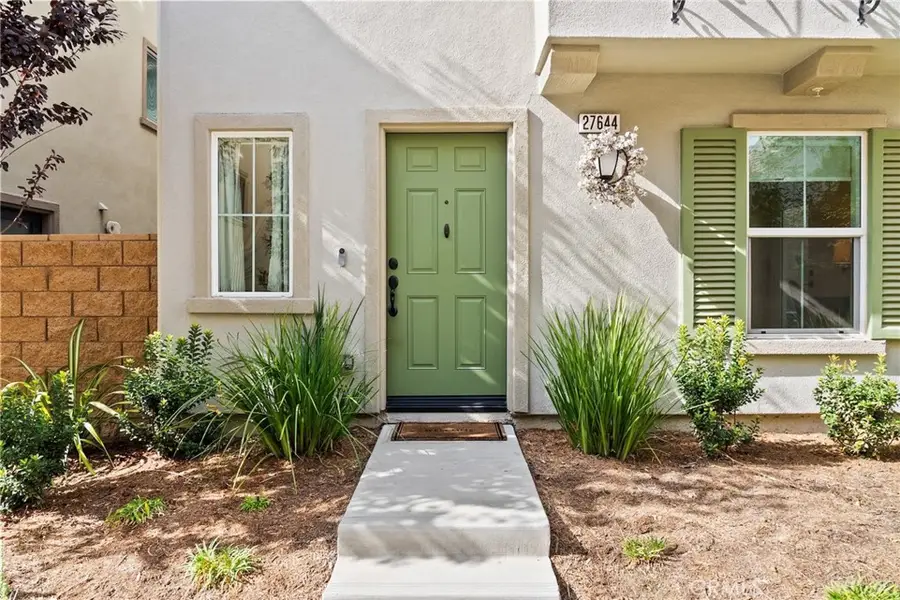 27644 Grandview Way, San Pedro, CA 90732 - Image #3