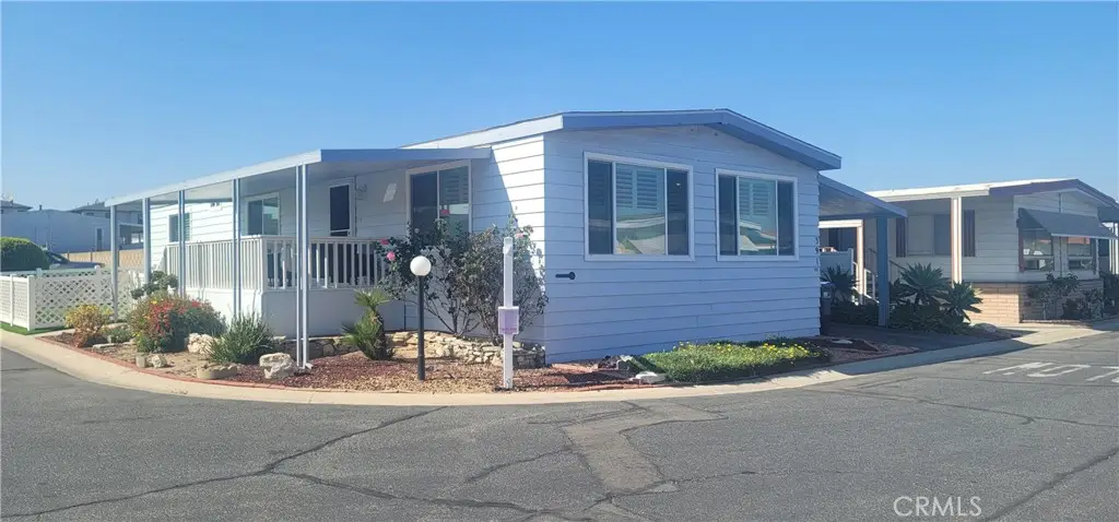 1065 Lomita Boulevard #391, Harbor City, CA 90710 - #1