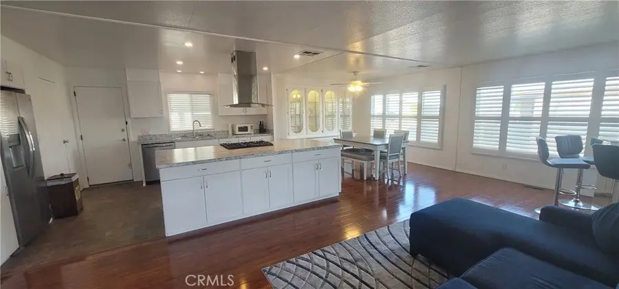 1065 Lomita Boulevard #391, Harbor City, CA 90710 - #2