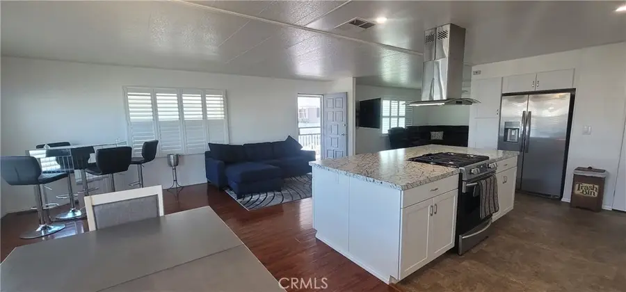 1065 Lomita Boulevard #391, Harbor City, CA 90710 - #3