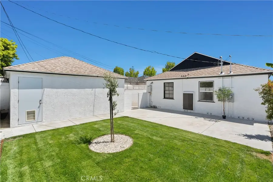 8353 Dunbarton, Westchester, CA 90045 - #2