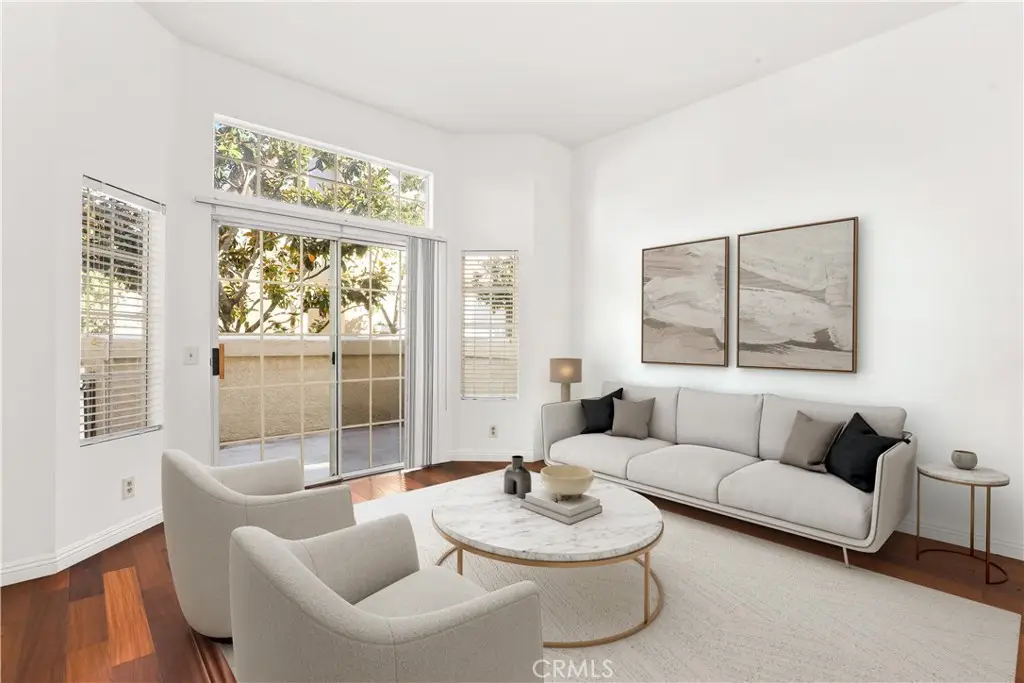 2300 Maple Avenue #26, Torrance, CA 90503 - Image #1