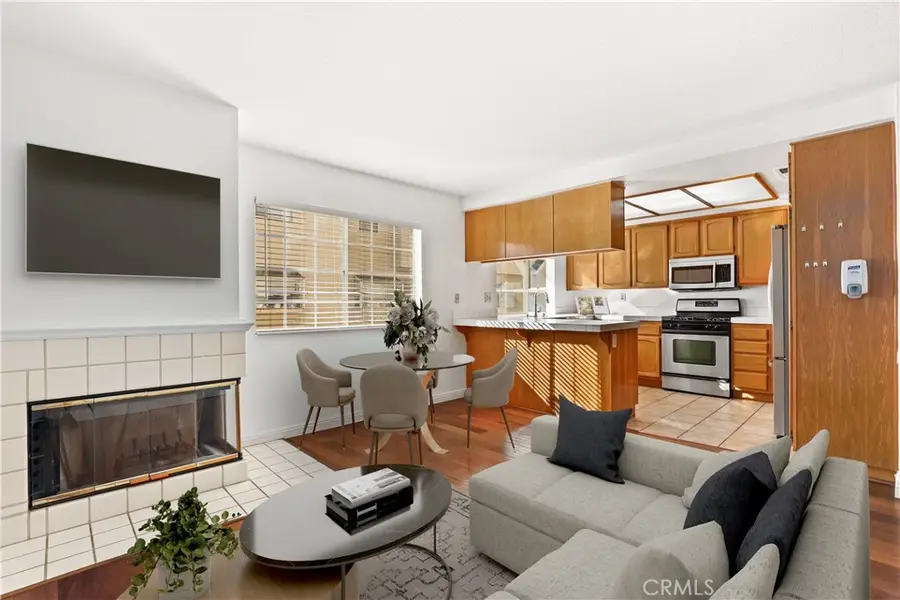 2300 Maple Avenue #26, Torrance, CA 90503 - Image #2