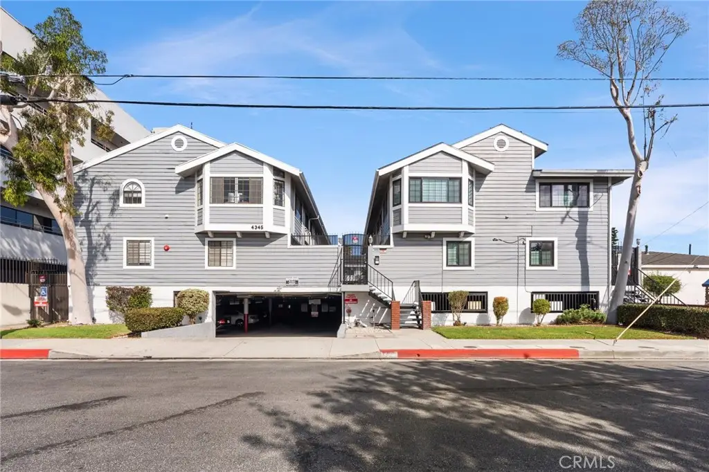 4345 W 154th #3, Lawndale, CA 90260 - Image #1
