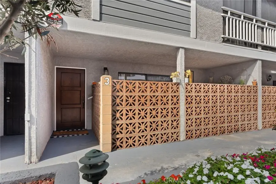 4345 W 154th #3, Lawndale, CA 90260 - Image #2