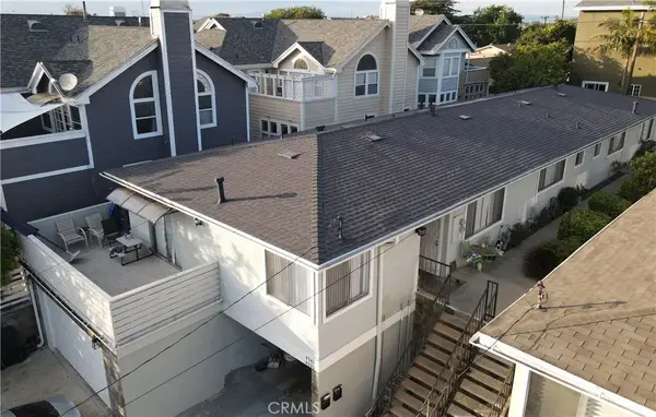 4539 W 171st, Lawndale, CA 90260