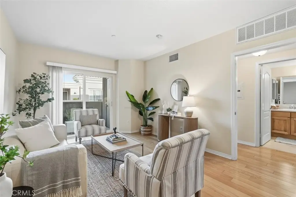 2750 Artesia #341, Redondo Beach, CA 90278 - Image #1