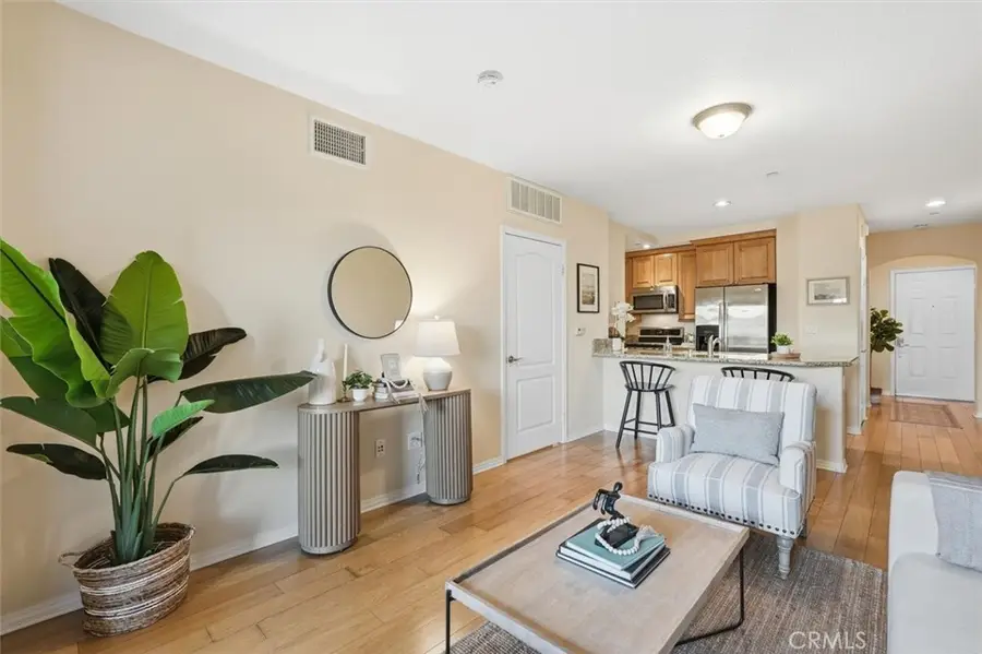 2750 Artesia #341, Redondo Beach, CA 90278 - Image #3