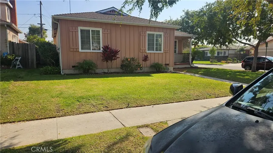 1322 Kornblum Avenue, Torrance, CA 90503 - Image #2