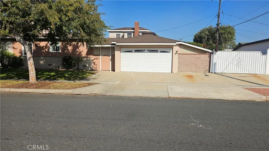 1322 Kornblum Avenue, Torrance, CA 90503 - Image #3