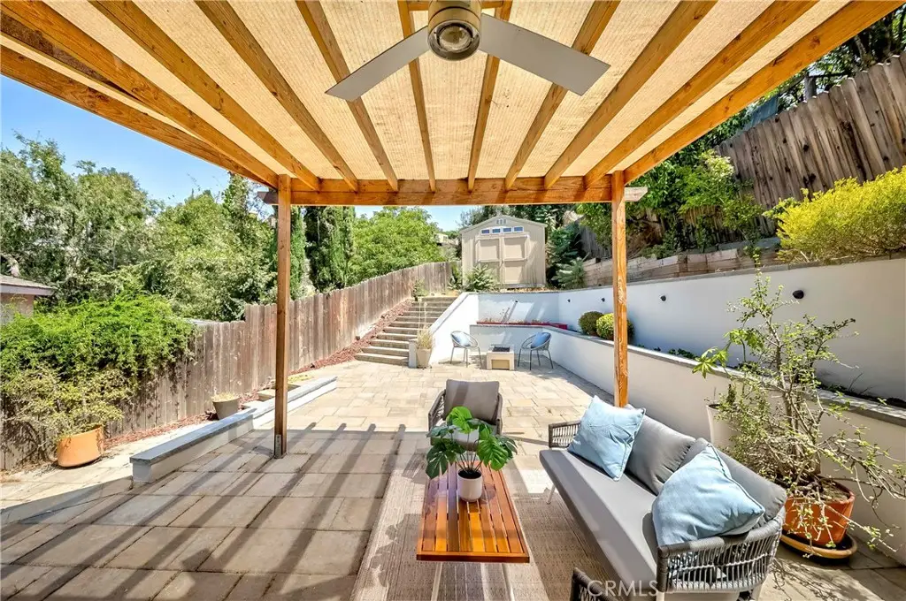 3745 Roberta St., Los Angeles, CA 90031 - Image #1