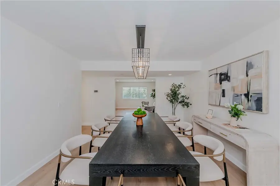 3745 Roberta St., Los Angeles, CA 90031 - Image #2