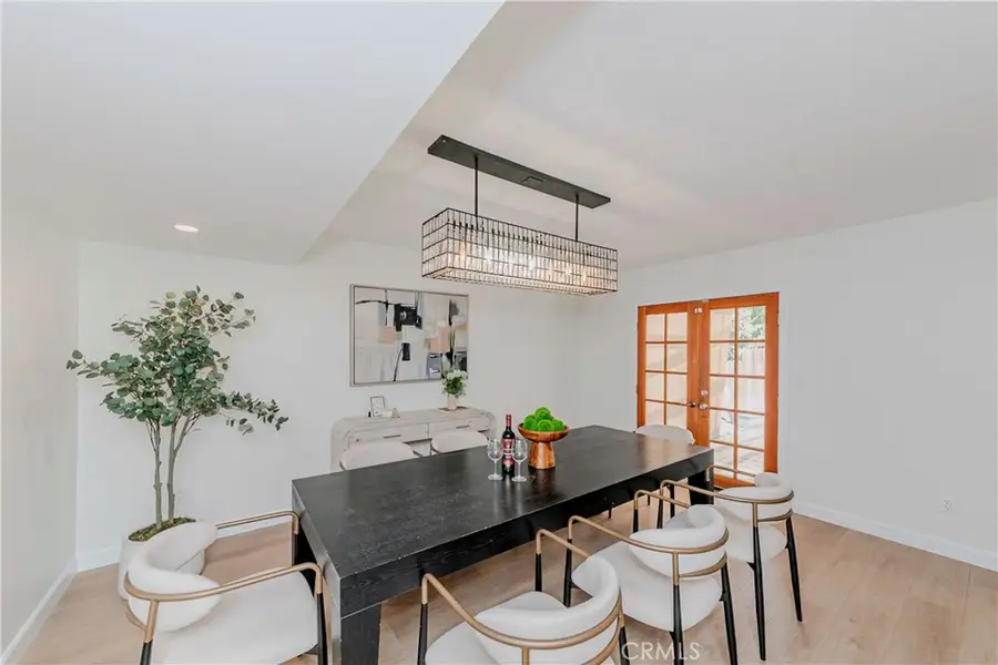 3745 Roberta St., Los Angeles, CA 90031 - Image #3