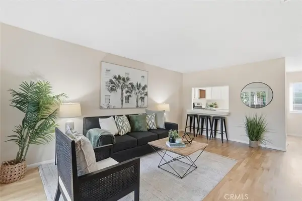 3101 Plaza Del Amo #8, Torrance, CA 90503